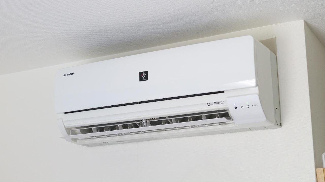 Toyoko Inn Kawaguchi Ekimae Kültér fotó