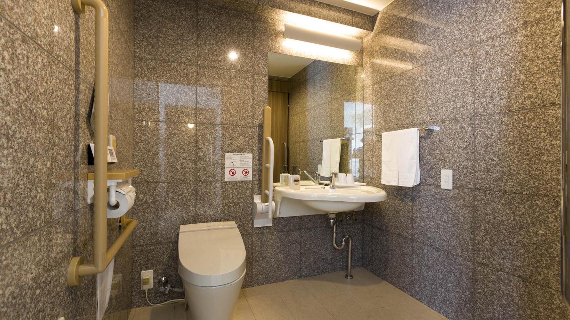 Toyoko Inn Kawaguchi Ekimae Szoba fotó