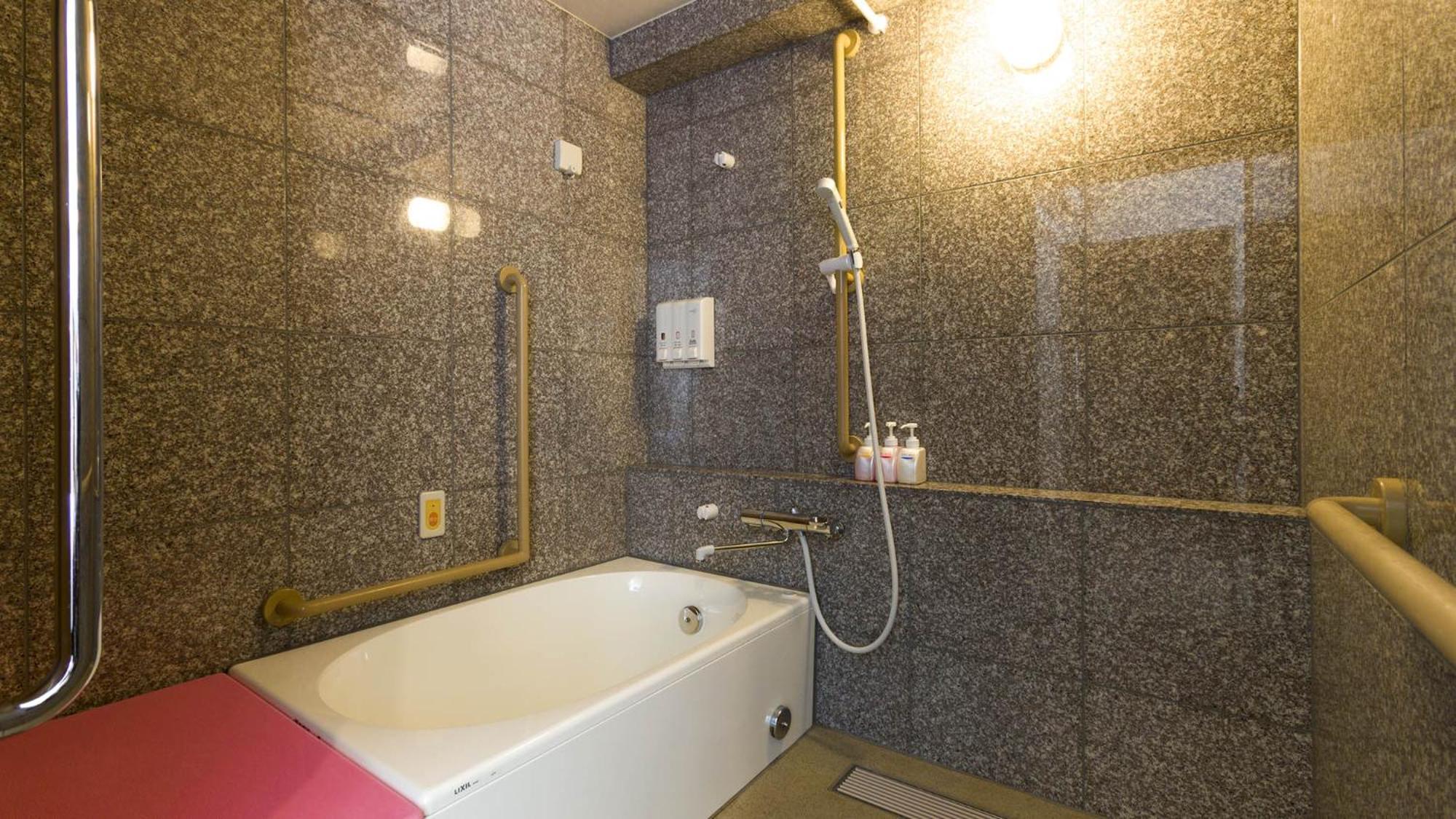 Toyoko Inn Kawaguchi Ekimae Szoba fotó